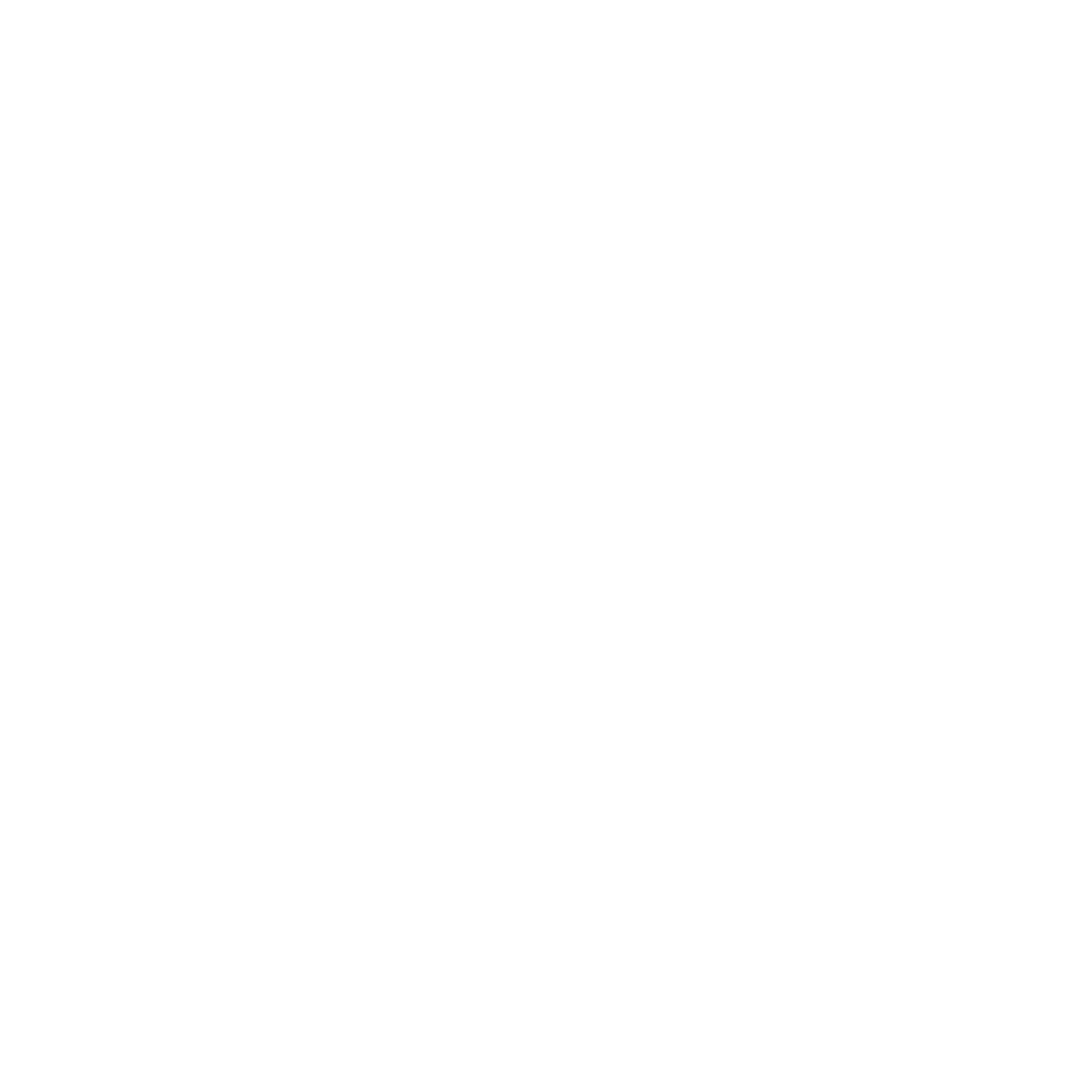 Zero Collective Logo